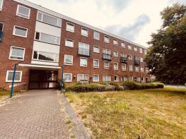 14, Old Orchard, Poole BH15 1SD