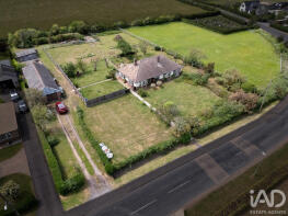 15, Martins Lane, Ely CB6 2LB