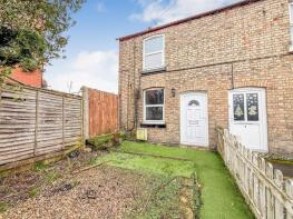 5, Castle Street, Oswestry SY11 1JY