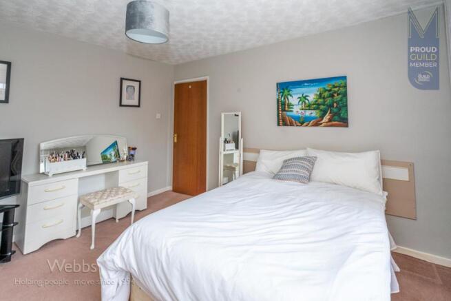 ¿ Webbs Estate Agents ¿ (23 of 36).jpg