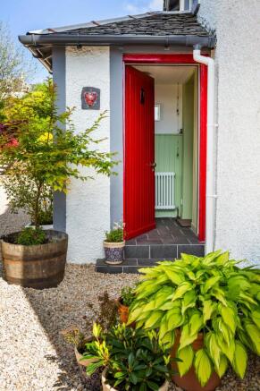 Property Image 56