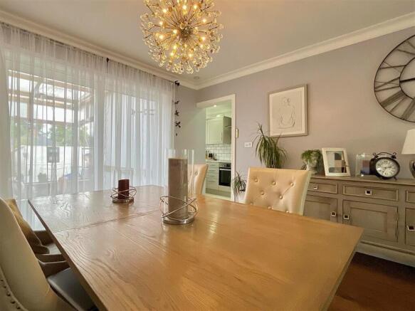 Bromford Lane, Erdington, Birmingham photo 5