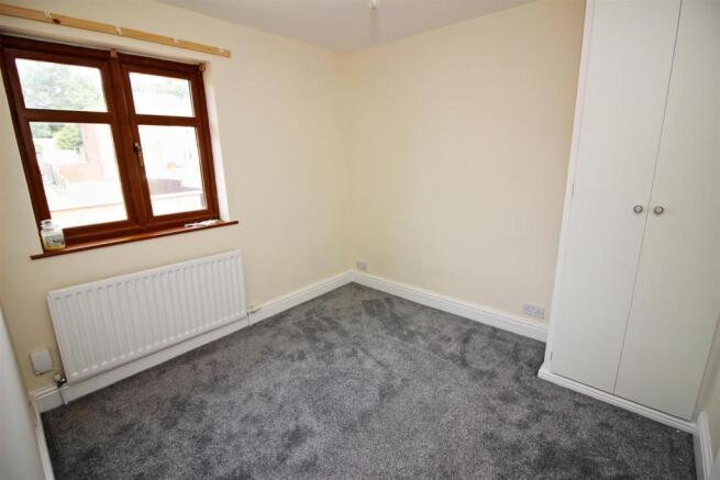 house bed 3.JPG
