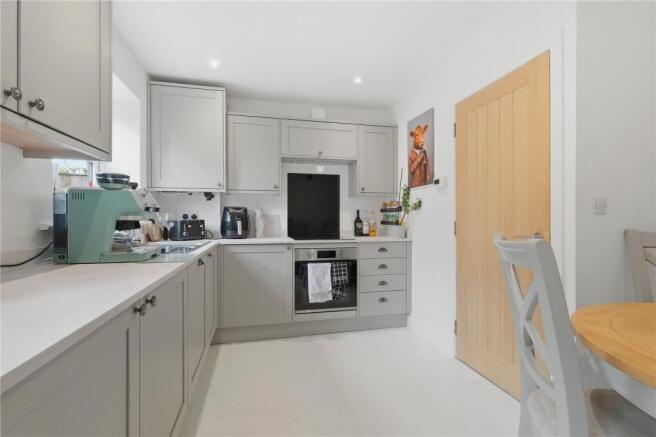 3 bed Detached for sale Image 7