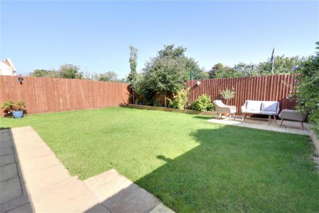 Rear Garden 2.jpg