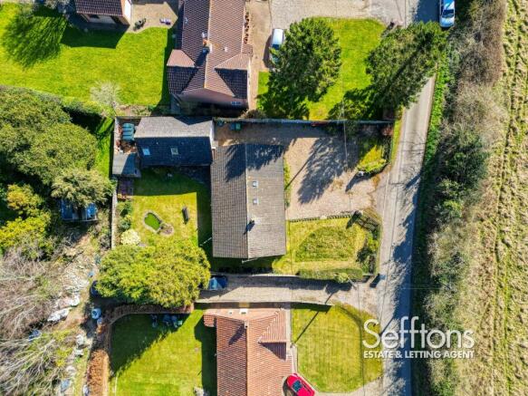 DJI_0727_7
