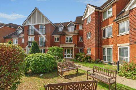 Linkfield Lane, Redhill, Surrey, RH1