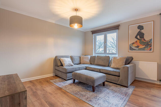 LivingArea