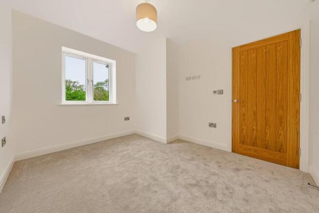 New Street,
Mawdesley,
L40 photo 4