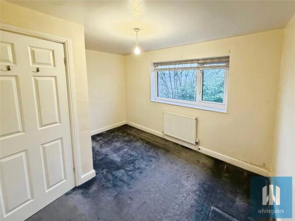 3 bed Semi-Detached to rent Image 9