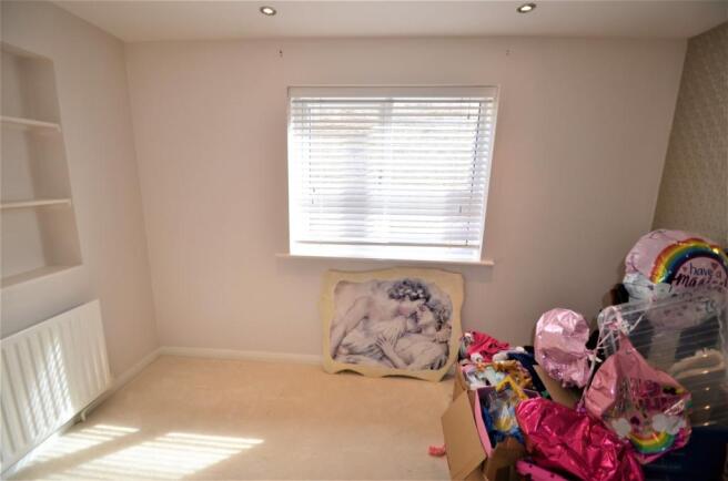 Photo 25