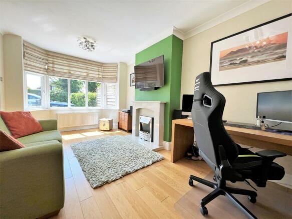 sitting room-office.jpg