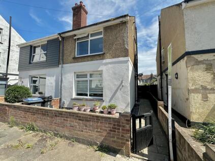 Havelock Road, Walmer, Deal, CT14