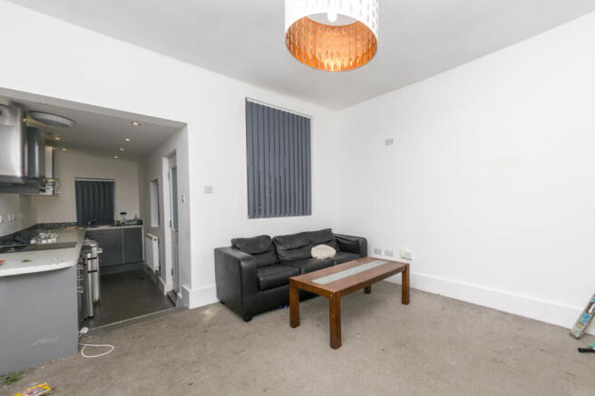 10 Landseer Terrace-14