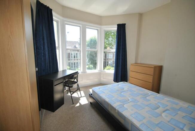 4 Filton Avenue (19).JPG