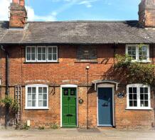 82, Northfield End, Henley-on-thames RG9 2JN