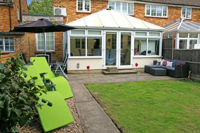 Garden Rear Aspect.jpg