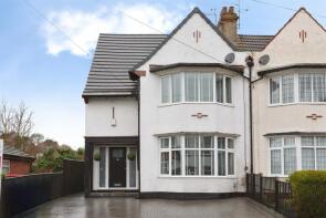 45, Barrow Lane, Hessle HU13 0PP
