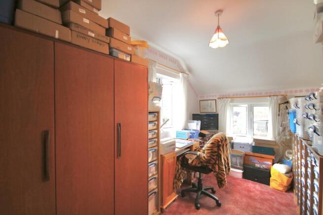 Photo 20
