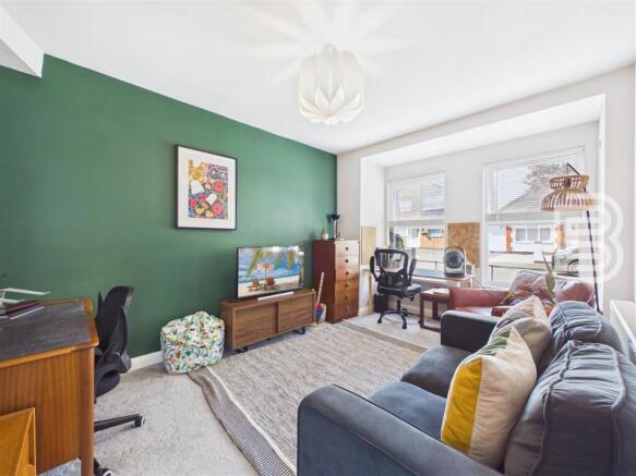 Living Room.jpg