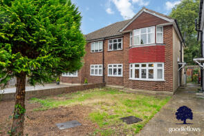172, Wandle Road, Morden SM4 6AB