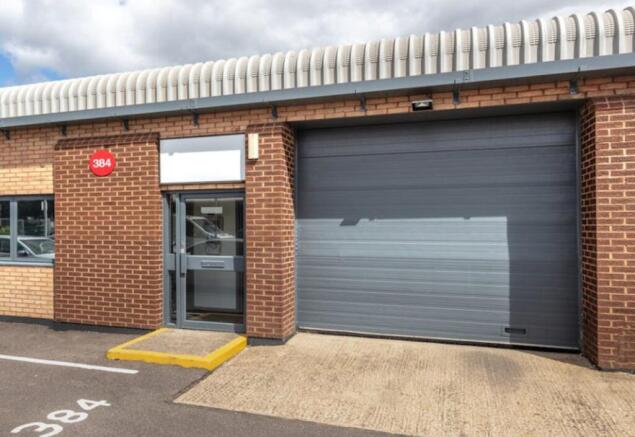 Screenshot 20251215 170911.png