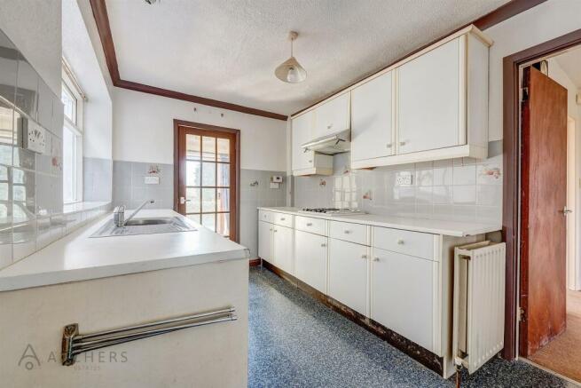 32HallamshireRoad(Interior)(10of24).jpg