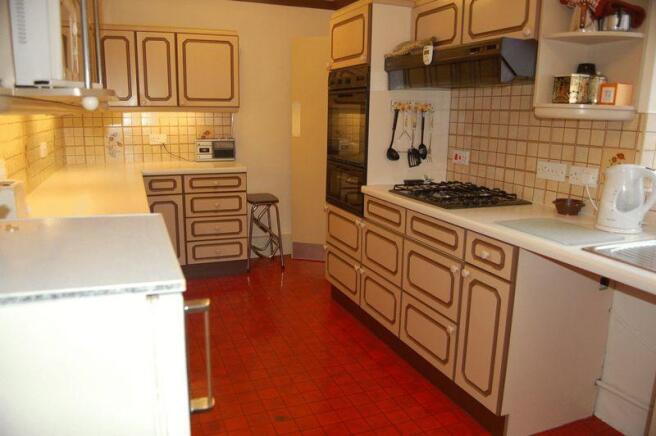 Photo 9