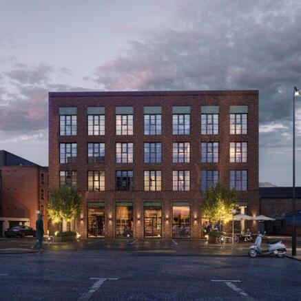 Kelham Exchange - Front External.jpg