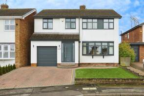 21, Spitalfields, Blyth, Worksop S81 8EB