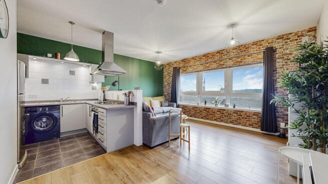 22-web-or-mls-17 ...