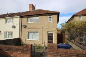 80, Donnington Bridge Road, Oxford OX4 4AY