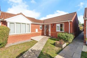 24, Lansdown Gardens, Weston-super-mare BS22 7FE