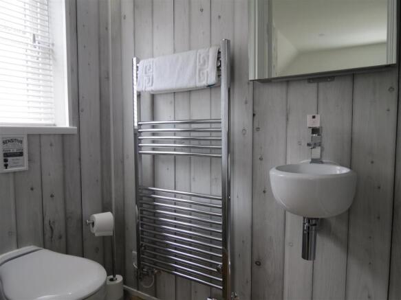 En-Suite: