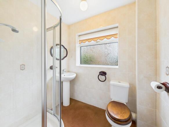 3 bed Semi-Detached for sale Image 10