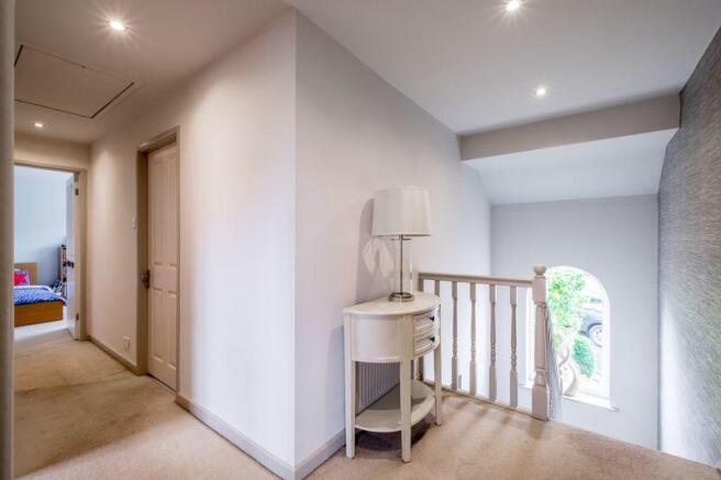 First Floor La...