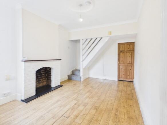 CAM04578G0-PR0047...