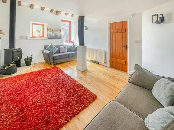 5 bed Barn Conversion for sale Image 6