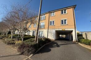 11, Parnell Place, Braintree CM7 3AE