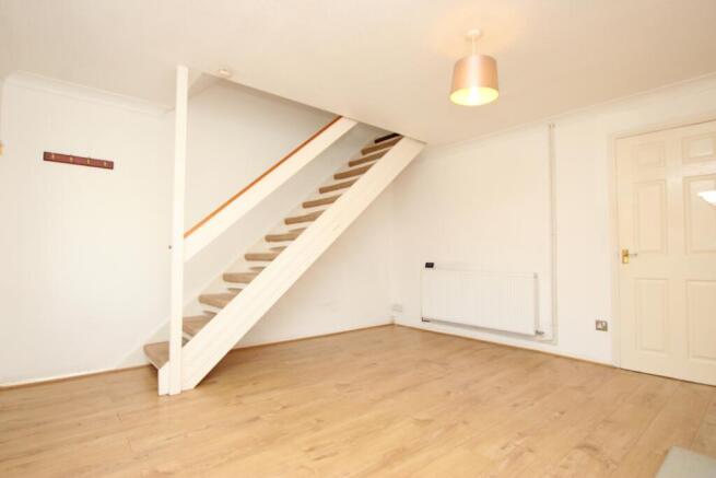 Copperfield Close, Kettering, Northamptonshire, NN16 photo 2