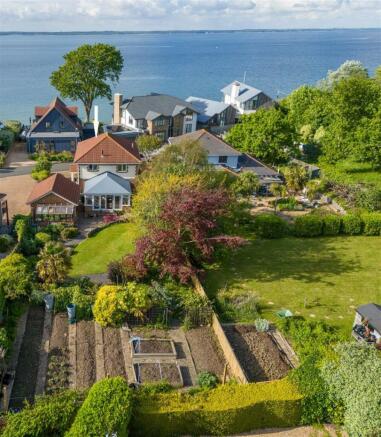 1795-031-websize - With Arrow.jpg