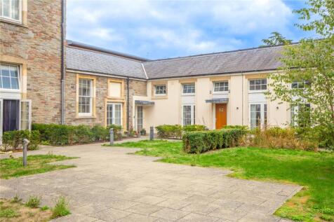 College Road, Bishopston, Bristol, BS7