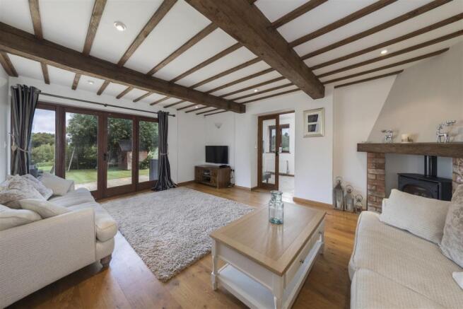 HighfieldBarn-42A.jpg