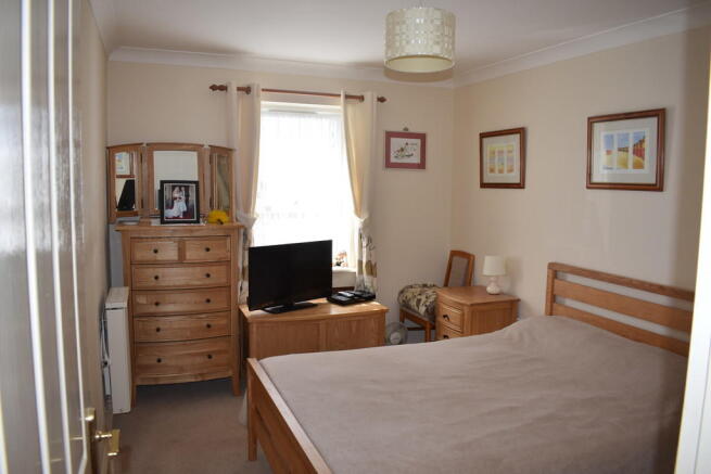 Photo 4