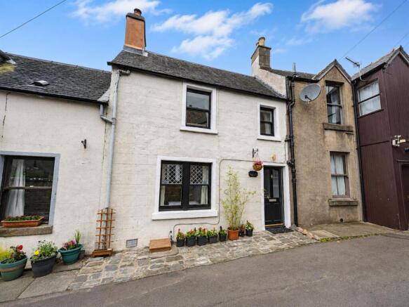 2 Grants Pend Kirriemuir-2.jpg