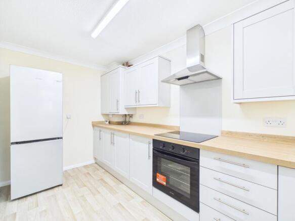 CAM01909G0-PR0486-STILL006