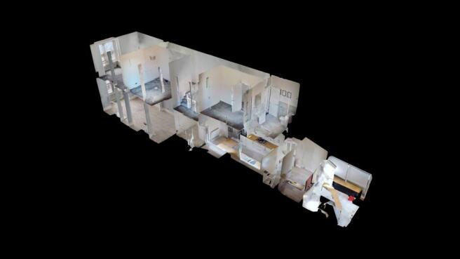 Munster-Road-Dollhouse-View.jpg