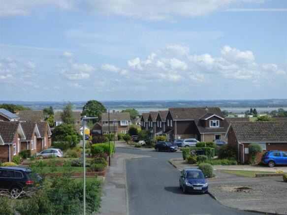 View from Bedroom 1.JPG
