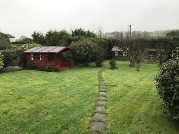 Garden.JPG