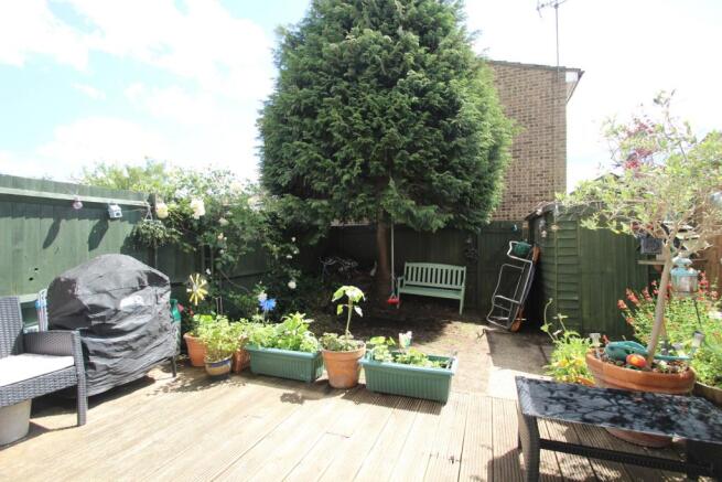 Photo 25